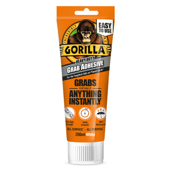gorilla-grab-adhesive