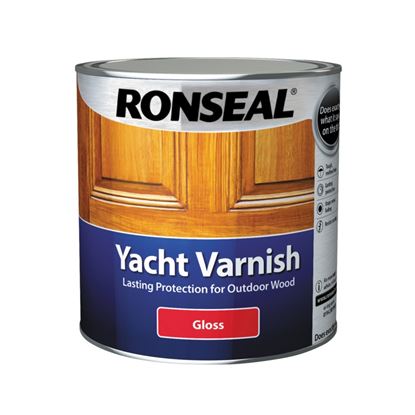 ronseal-yacht-varnish-gloss