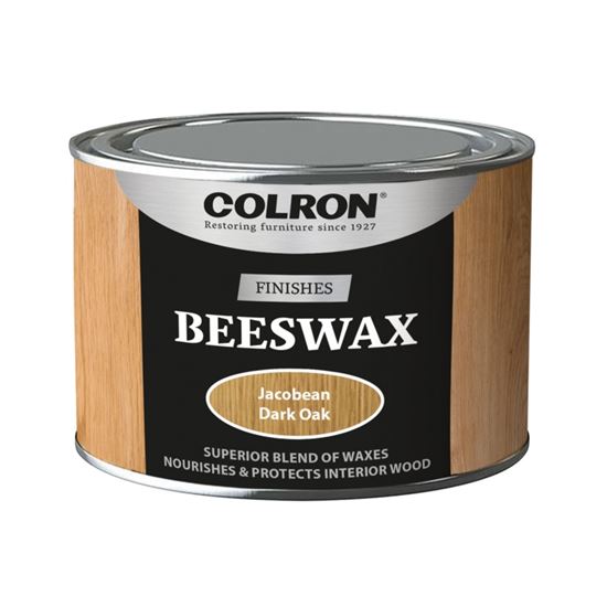 colron-beeswax-400g