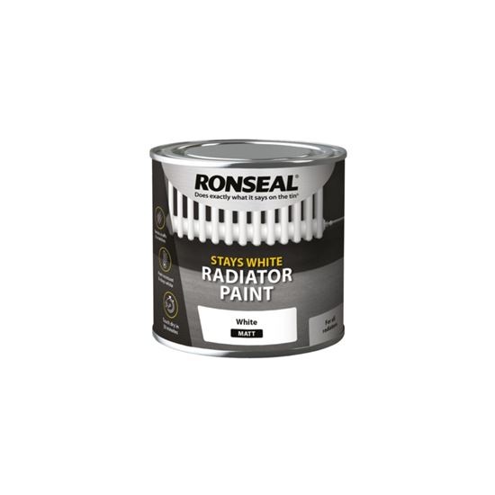 ronseal-stay-white-radiator-paint
