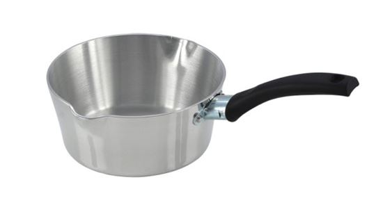 mtk-housewares-milk-pan