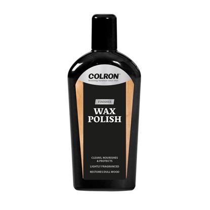 colron-wax-polish-300ml