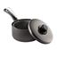 mtk-housewares-chip-pan-with-basket-non-stick