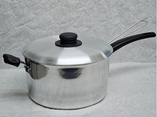 mtk-housewares-chip-pan-with-basket