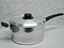 mtk-housewares-chip-pan-with-basket