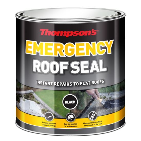 thompsons-emergency-roof-seal