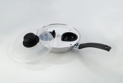 mtk-housewares-2-cup-egg-poacher