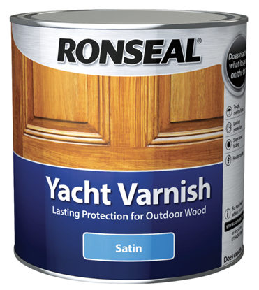 ronseal-yacht-varnish-satin