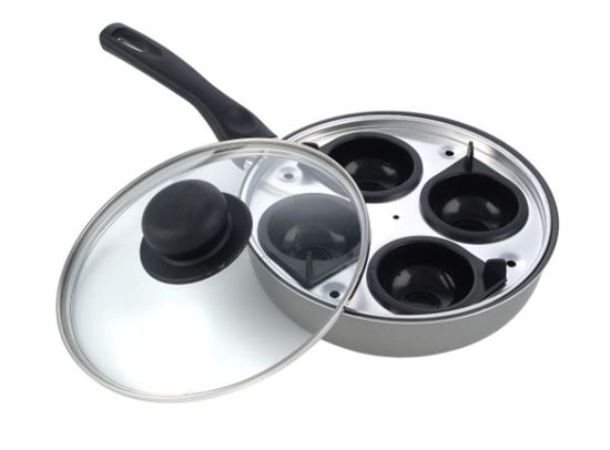 mtk-housewares-4-cup-egg-poacher-non-stick