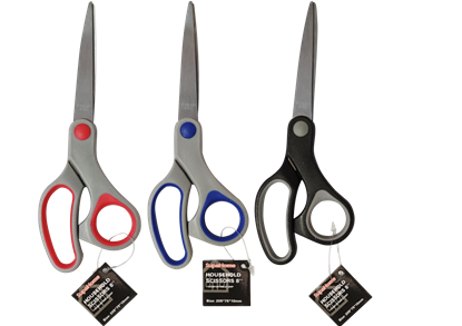 supahome-household-scissors