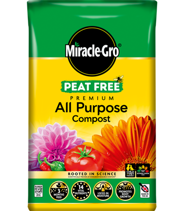 miracle-gro-all-purpose-peat-free-compost