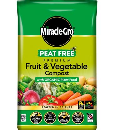 miracle-gro-organic-fruit--veg-peat-free-compost