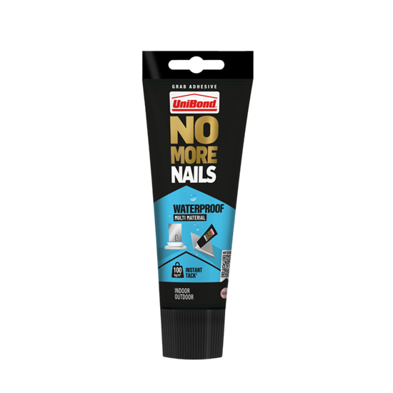 unibond-no-more-nails-waterproof-tube