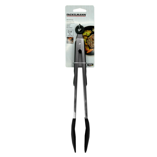 fackelmann-stainless-steel-tongs-with-silicone-head