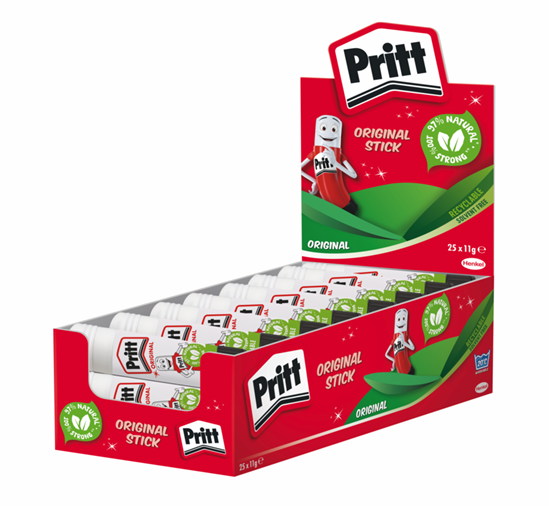 pritt-original-stick-11g