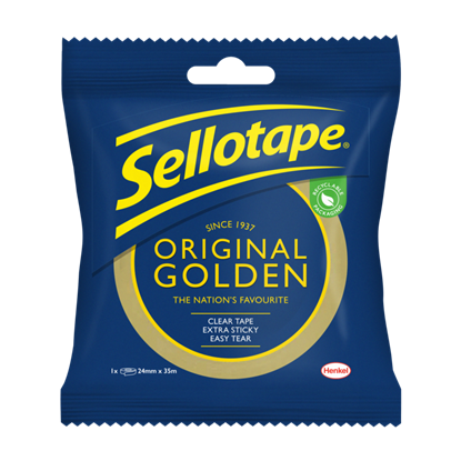 sellotape-original-golden-tape