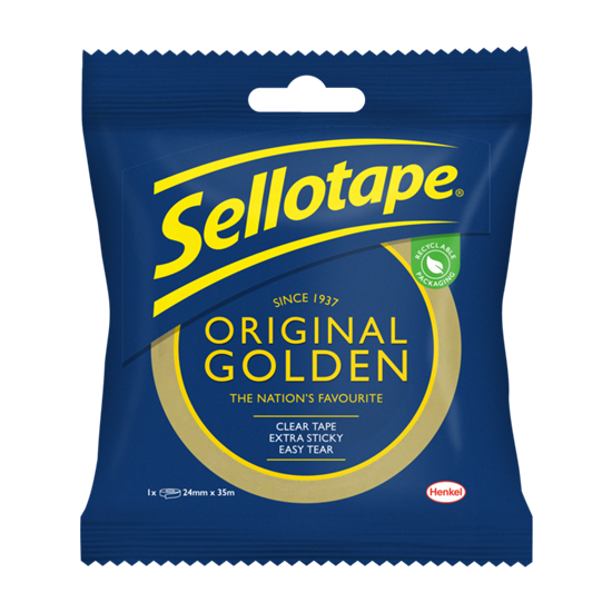 sellotape-original-golden-tape