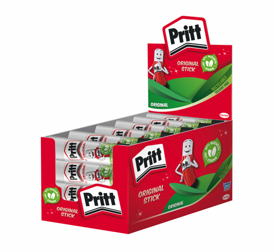 pritt-original-stick-22g
