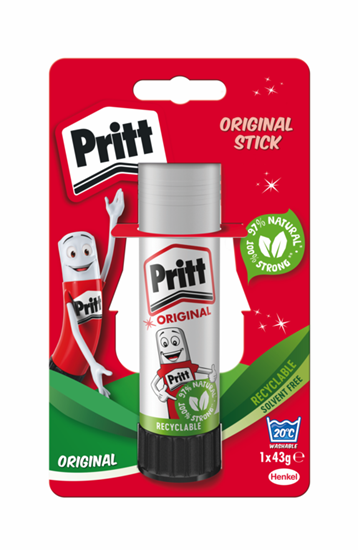 pritt-original-stick-43g