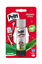 pritt-original-stick-43g