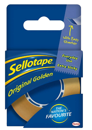 sellotape-original-golden-tape