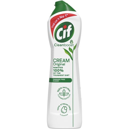 cif-cream-500ml
