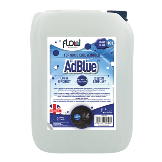 flowchem-adblue