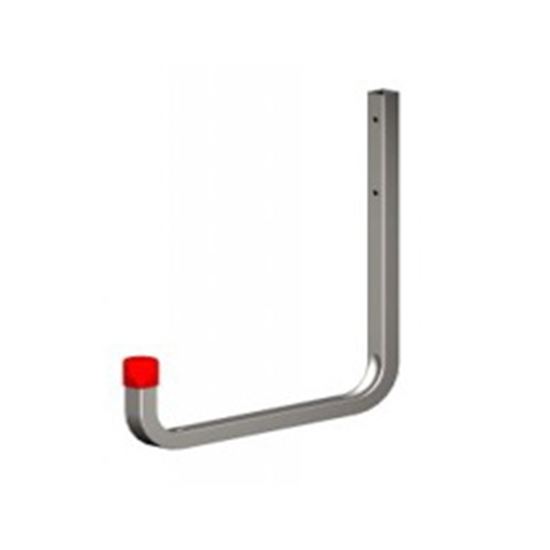 securit-galvanised-square-wall-hook