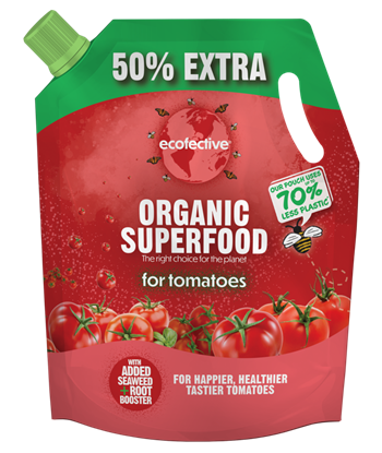 ecofective-tomato-organic-superfood