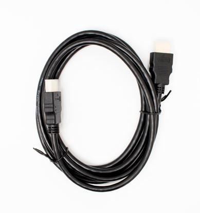 securlec-hdmi-to-hdmi-lead