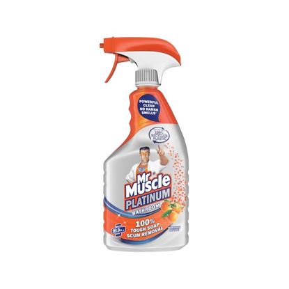 mr-muscle-platinum-bathroom-750ml