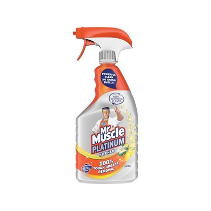 mr-muscle-platinum-kitchen-750ml