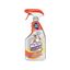 mr-muscle-platinum-kitchen-750ml