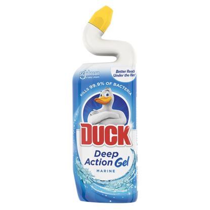 toilet-duck-deep-action-gel-750ml