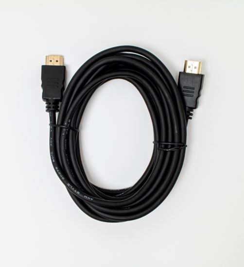 securlec-hdmi-to-hdmi-lead