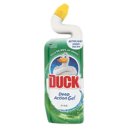 toilet-duck-deep-action-gel-750ml