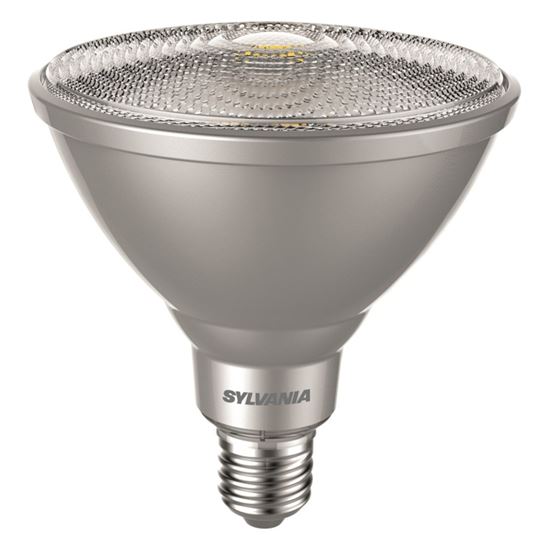 sylvania-led-par-38-lamp-dimmable-1200-lumen