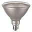 sylvania-led-par-38-lamp-dimmable-1200-lumen