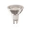 sylvania-led-gu10-lamp-refled-superia-850-lumen