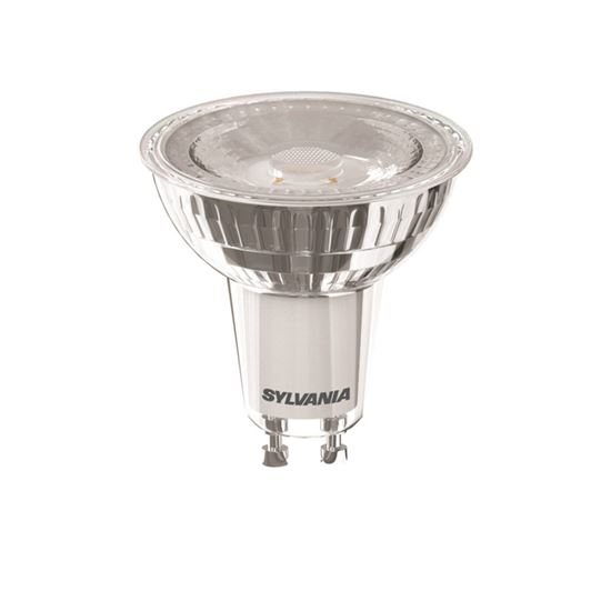 sylvania-led-gu10-lamp-refled-superia-360-lumen