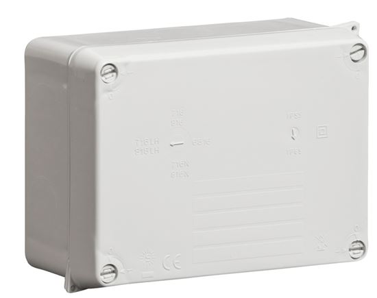 wiska-816lh-wib-2-junction-box-ip65
