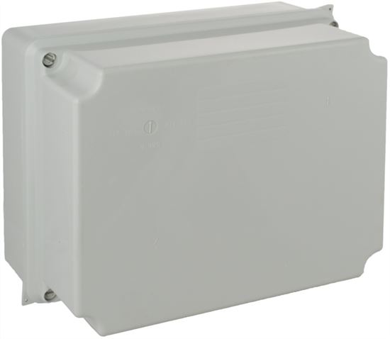 wiska-886lh-wib-4-junction-box-ip65