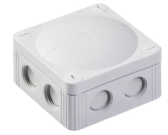 wiska-combi-3085-junction-box