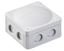 wiska-combi-3085-junction-box