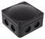 wiska-combi-3085-junction-box