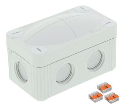 wiska-combi-2063xwago-junction-box