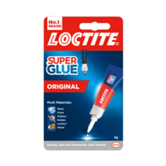 loctite-super-glue