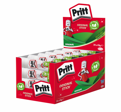 pritt-original-stick-43g