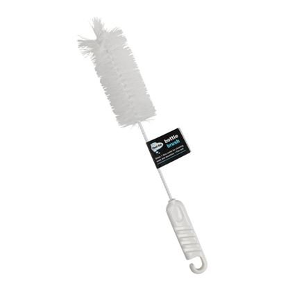 chef-aid-bottle-brush