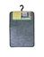 groundsman-magic-mat-light-grey
